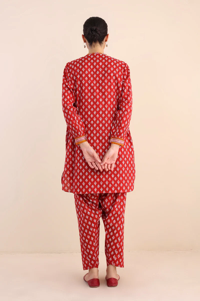 Barfi 2-Piece - Image 8