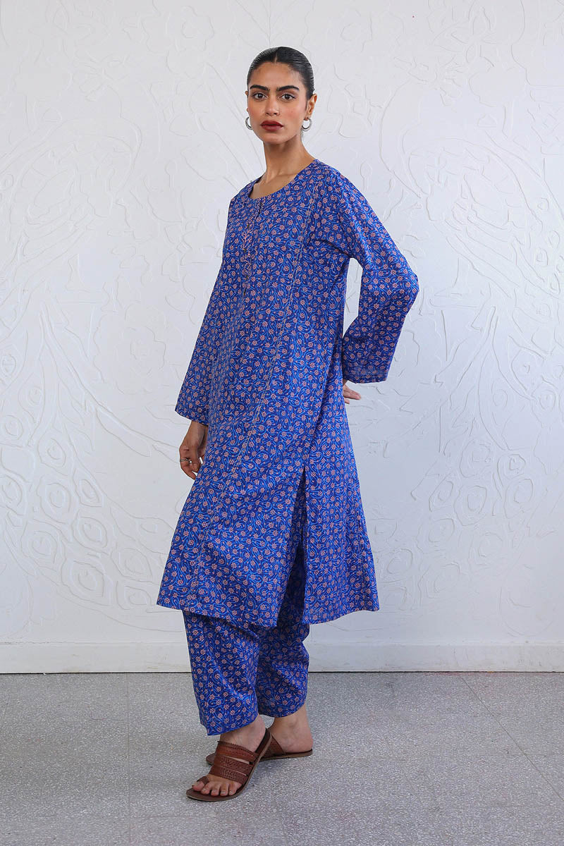 Sherbet 2-Piece Suit - Image 11