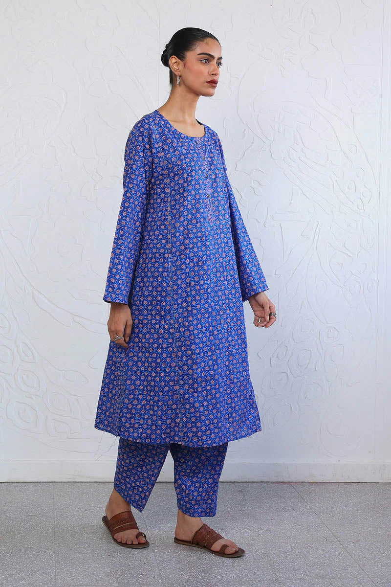 Sherbet 2-Piece Suit - Image 12