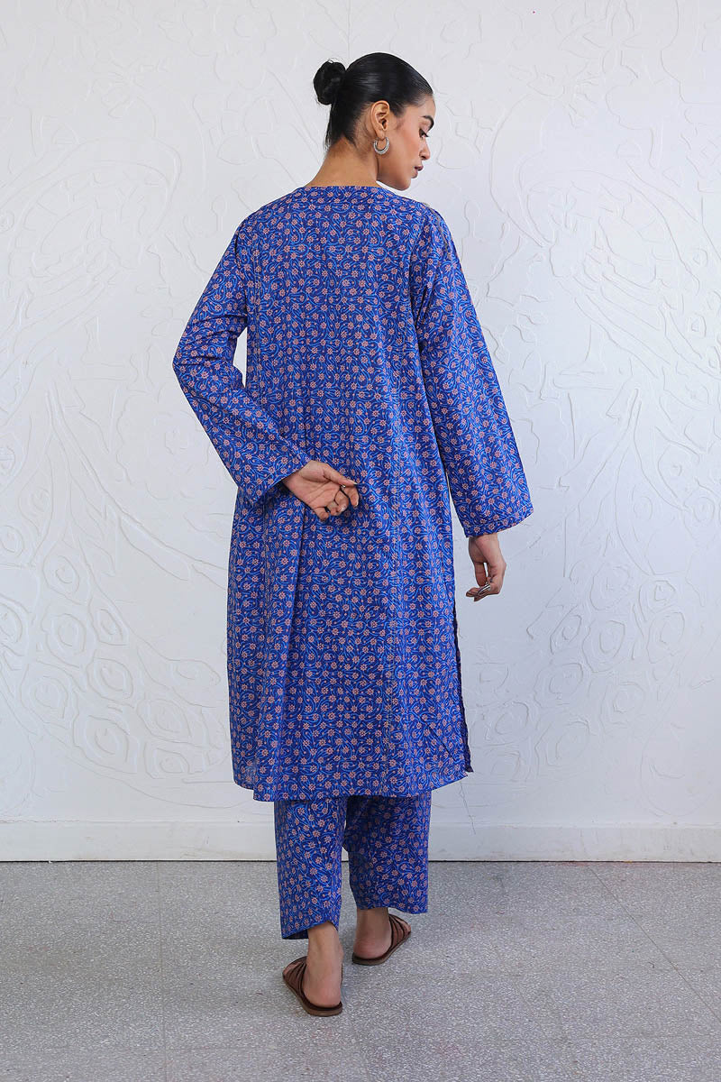 Sherbet 2-Piece Suit - Image 13