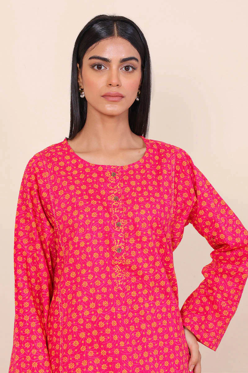 Sherbet 2-Piece Suit - Image 2