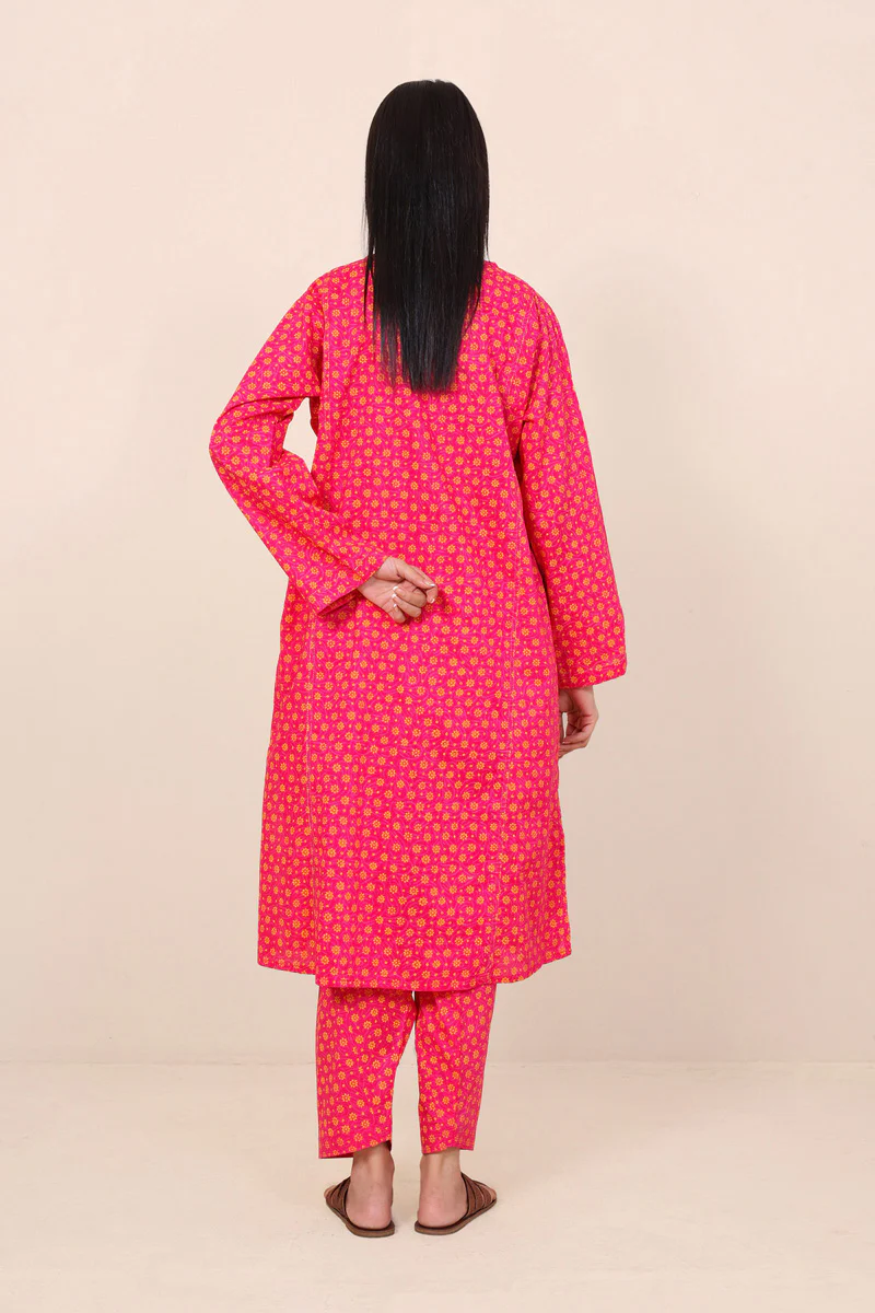 Sherbet 2-Piece Suit - Image 4