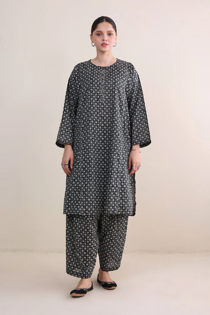 Sherbet 2-Piece Suit - Image 6