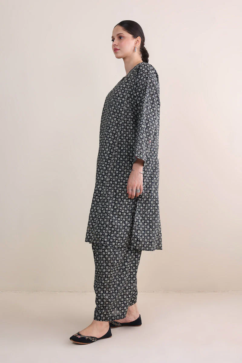 Sherbet 2-Piece Suit - Image 7