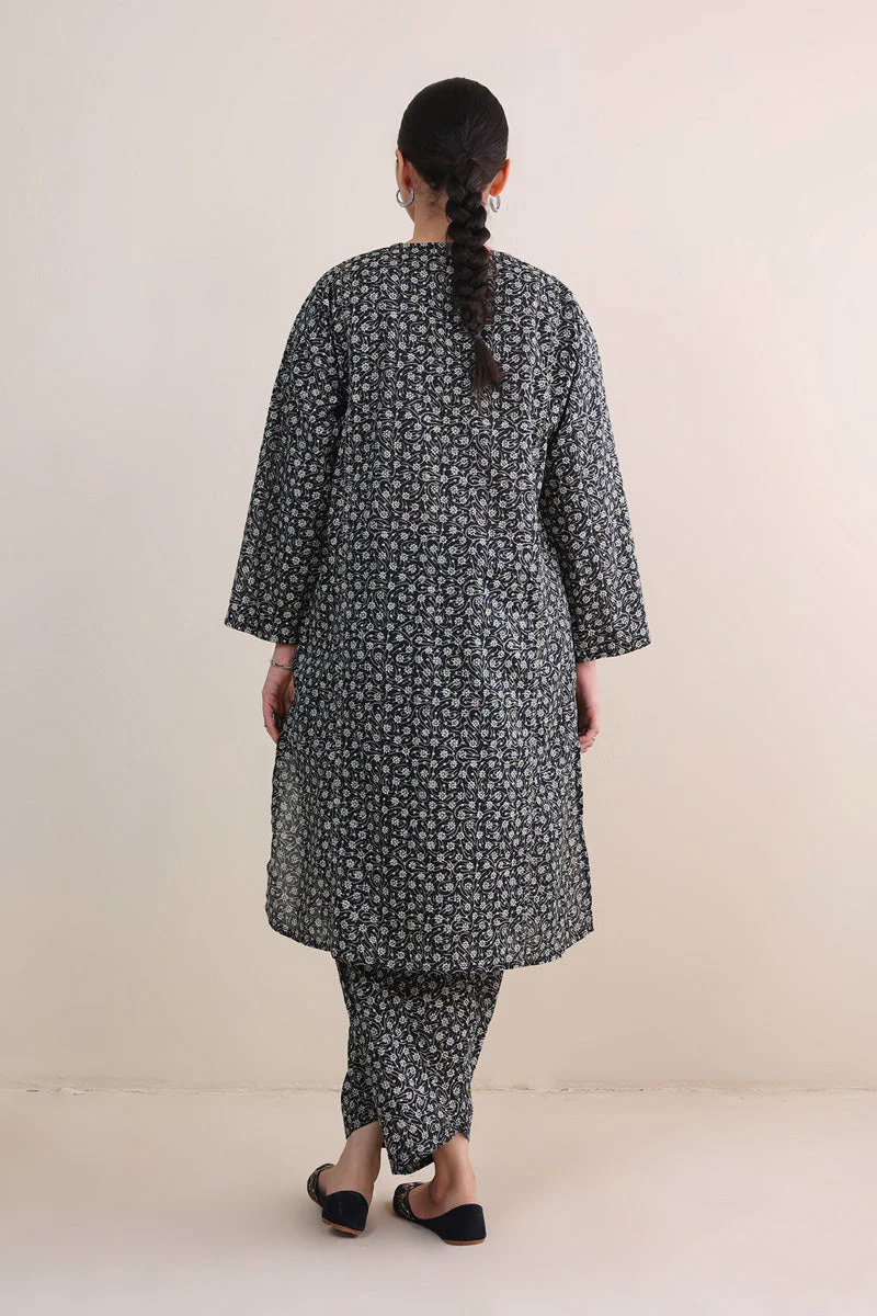 Sherbet 2-Piece Suit - Image 8