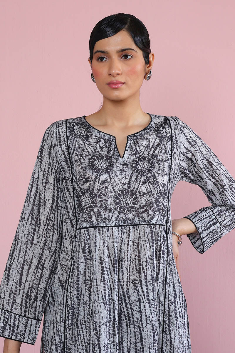 Lehriya Printed 2-Piece - Image 2