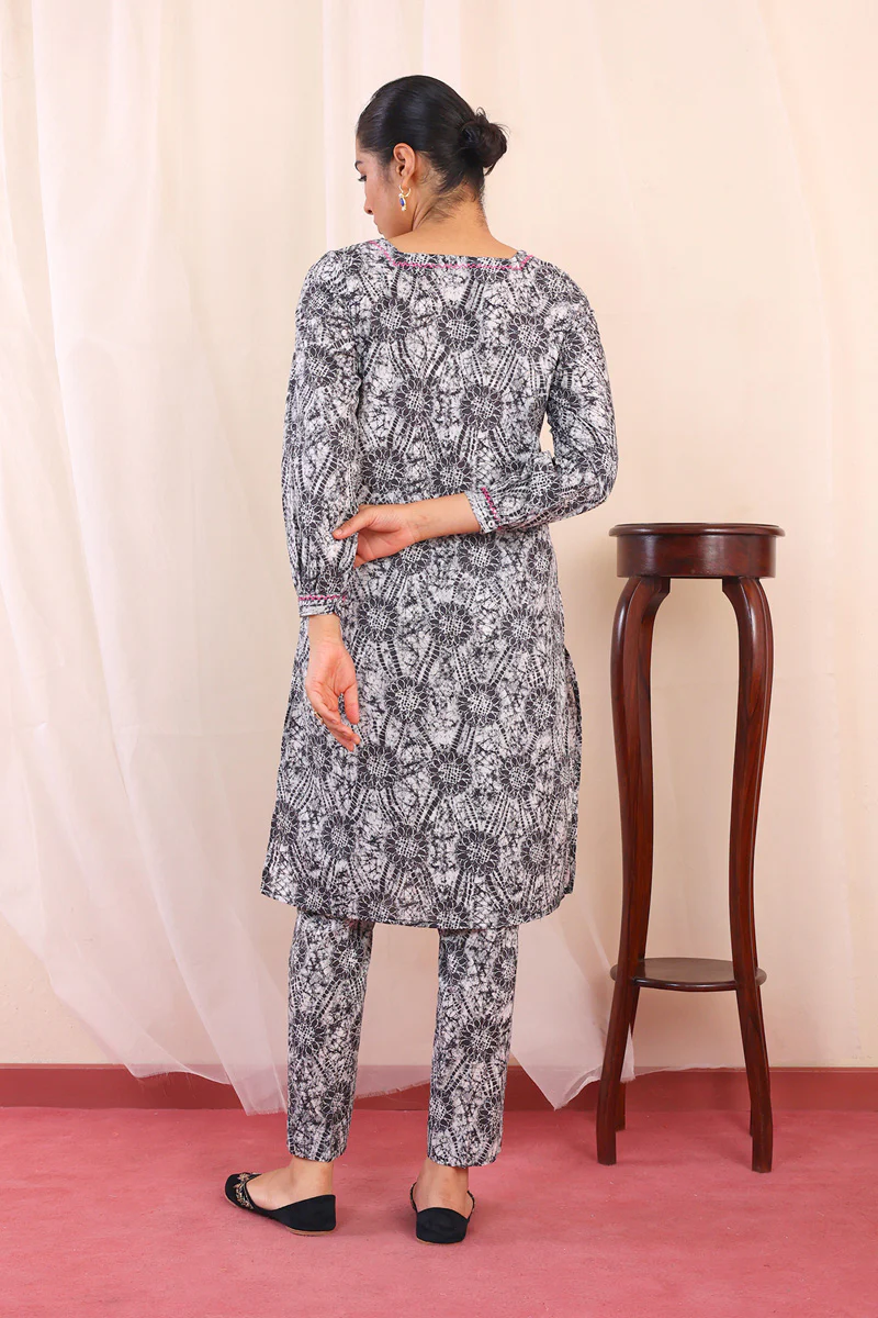 Lehriya Set - Image 5