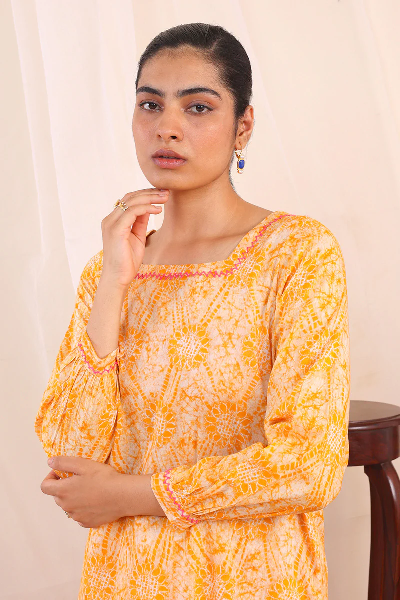 Lehriya Set - Image 6