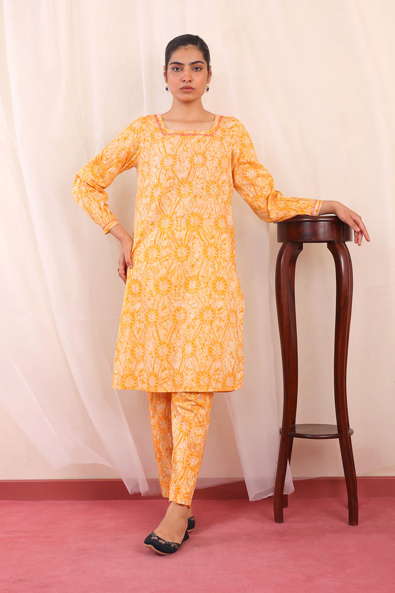 Lehriya Set - Image 7