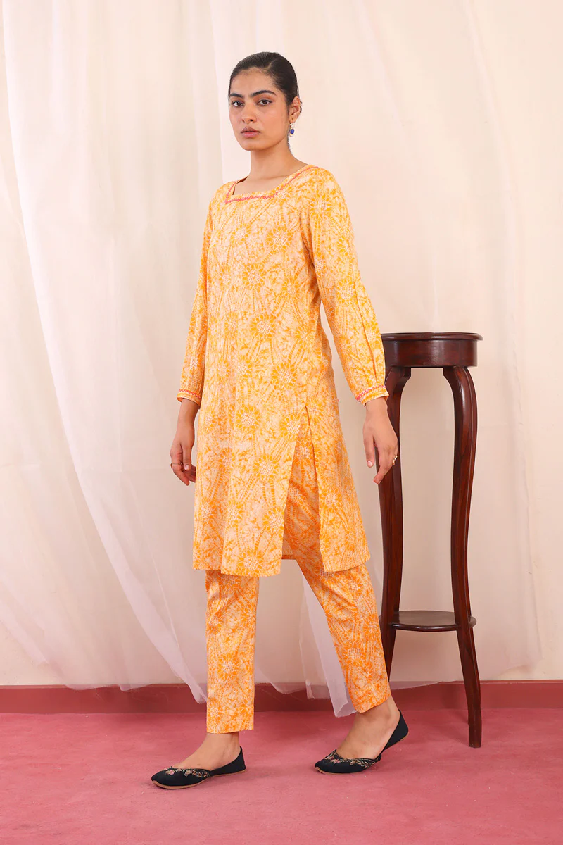 Lehriya Set - Image 8