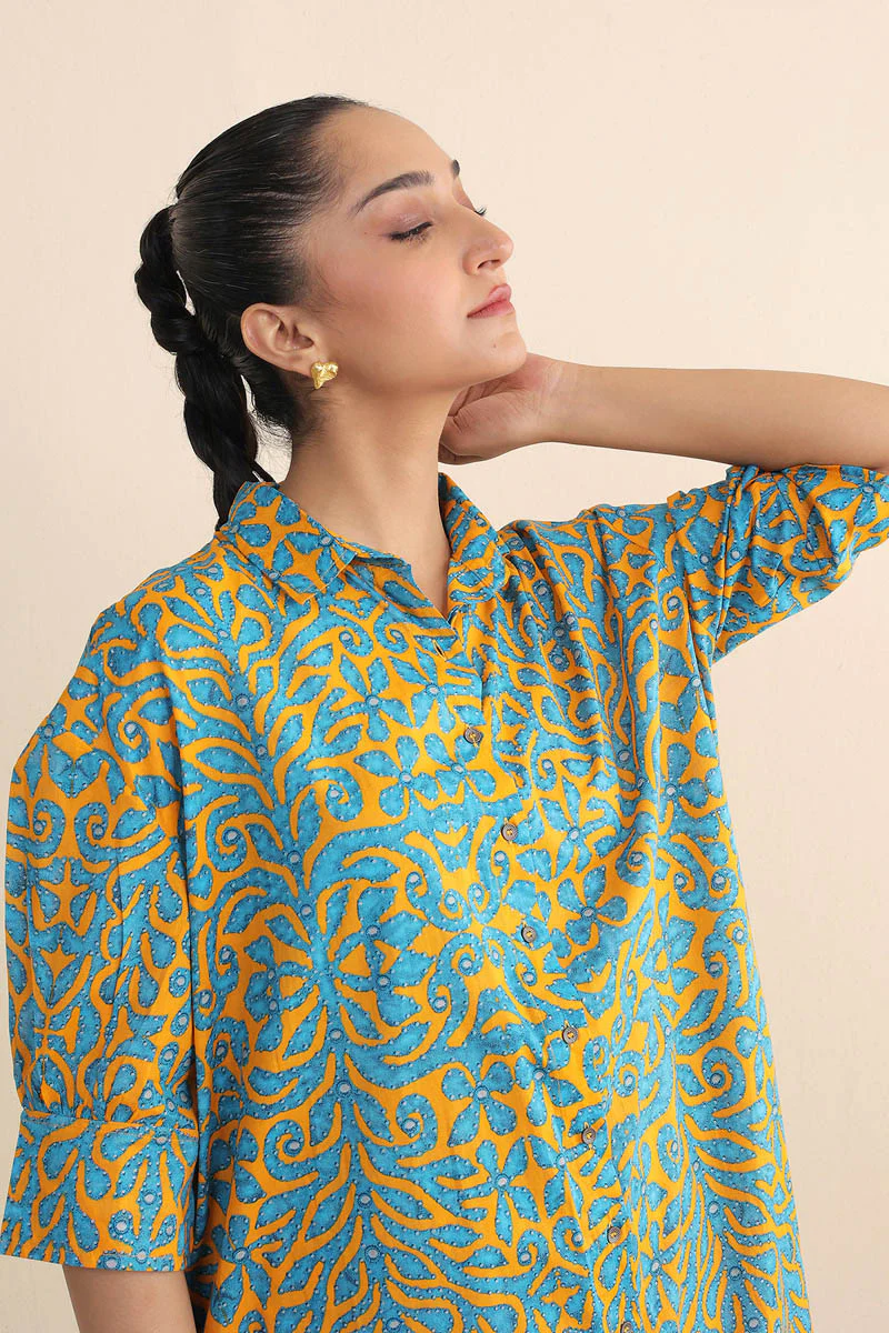 Flutter flair Titli Set - Image 11