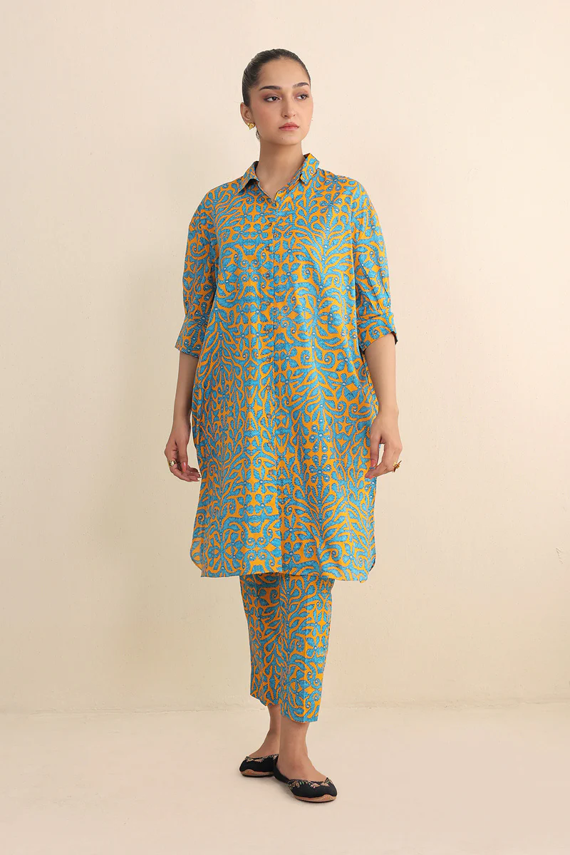 Flutter flair Titli Set - Image 12