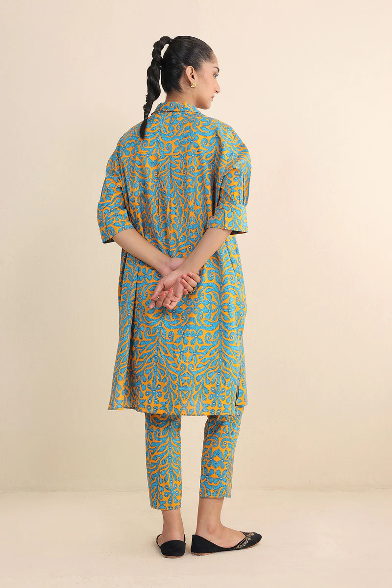 Flutter flair Titli Set - Image 14