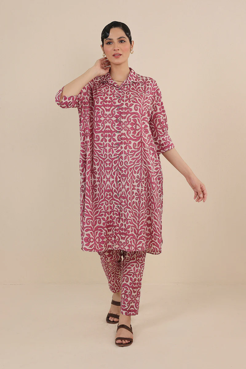 Flutter flair Titli Set - Image 6