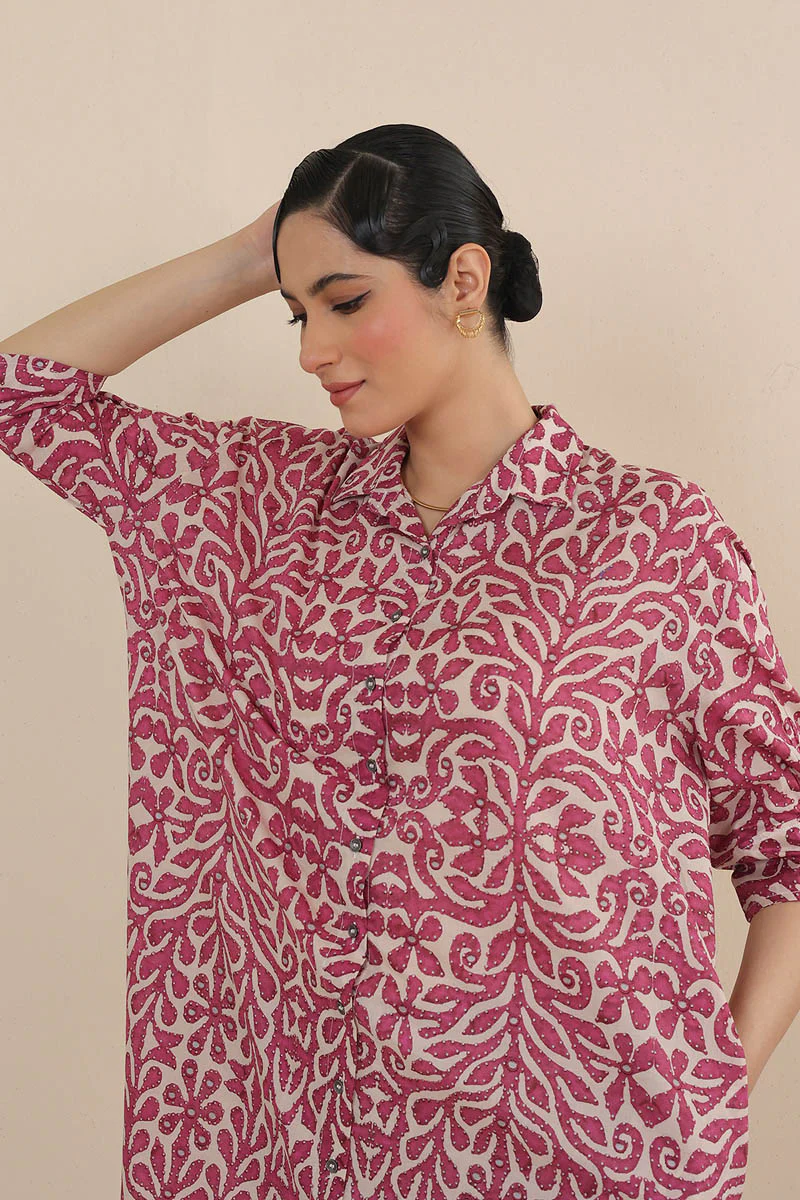 Flutter flair Titli Set - Image 7