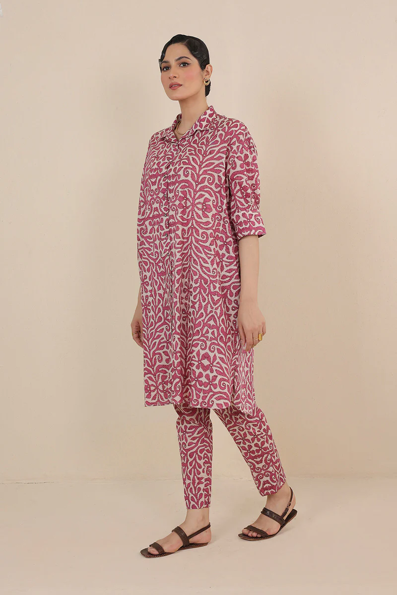 Flutter flair Titli Set - Image 8