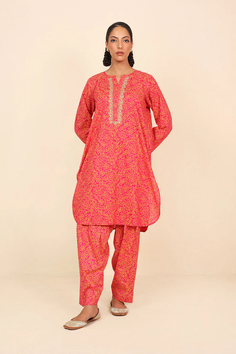 Coordinated Charm - Image 10