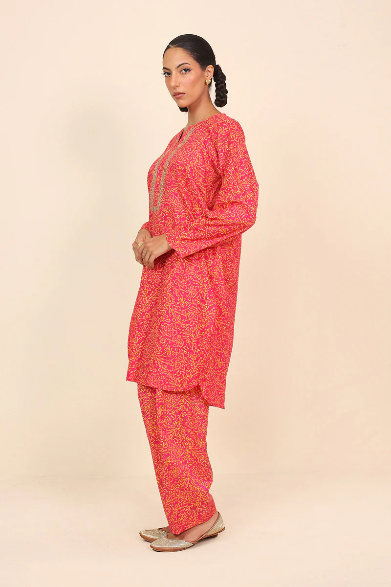 Coordinated Charm - Image 11