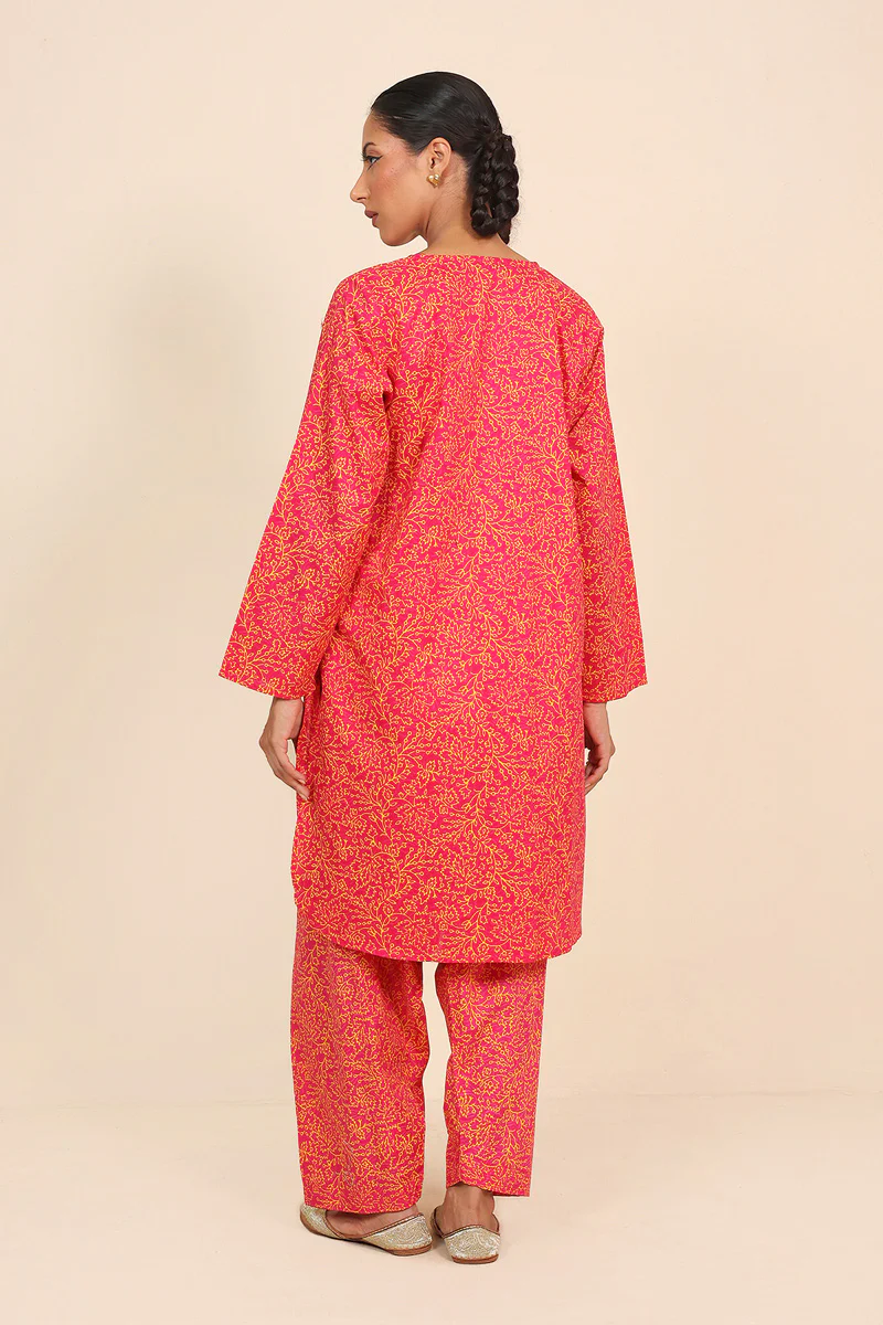 Coordinated Charm - Image 12