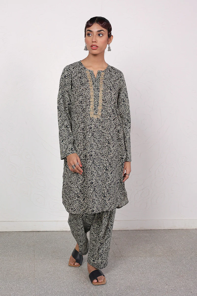 Coordinated Charm - Image 2