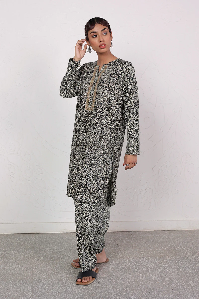 Coordinated Charm - Image 3