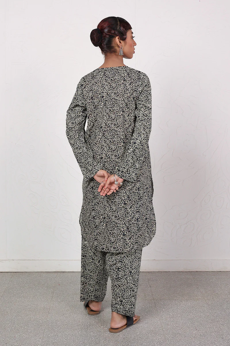 Coordinated Charm - Image 4