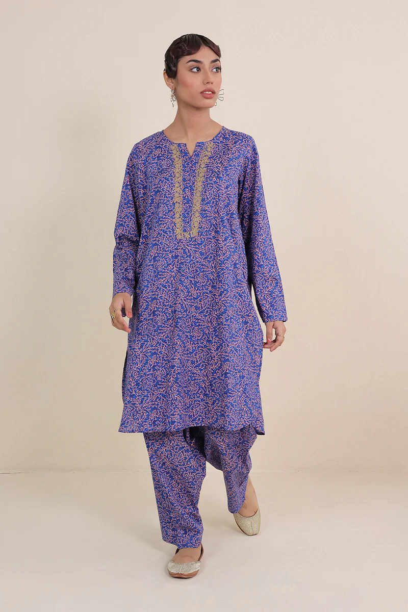 Coordinated Charm - Image 5