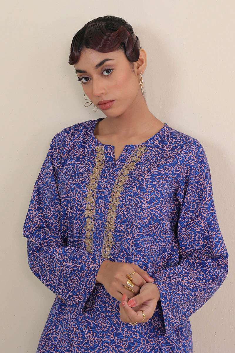 Coordinated Charm - Image 6