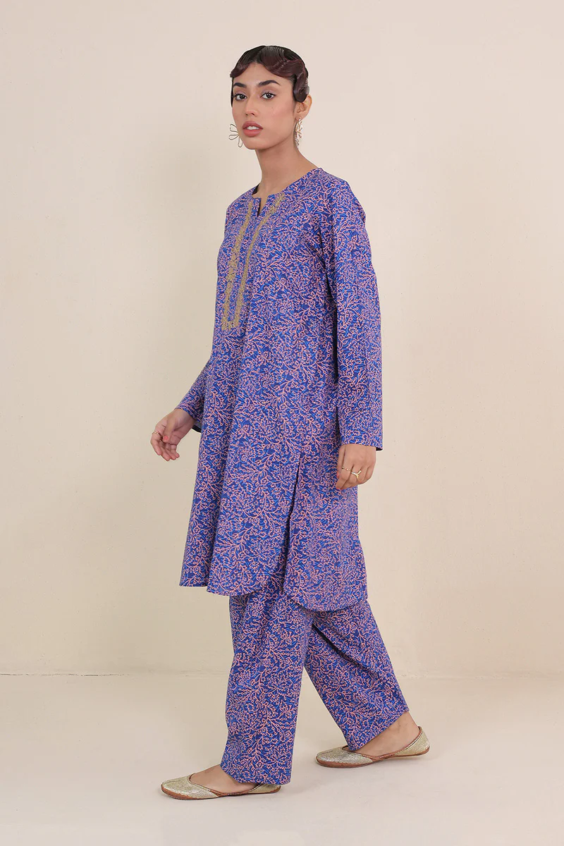 Coordinated Charm - Image 7