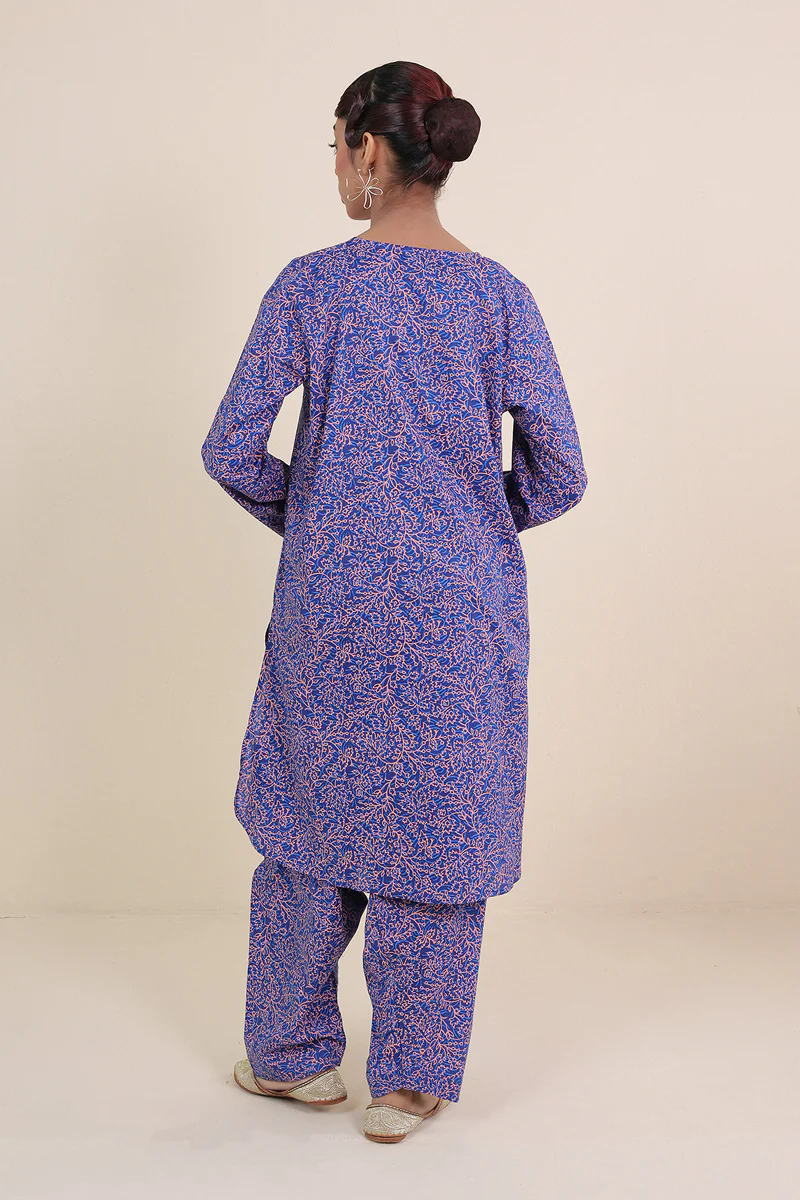 Coordinated Charm - Image 8
