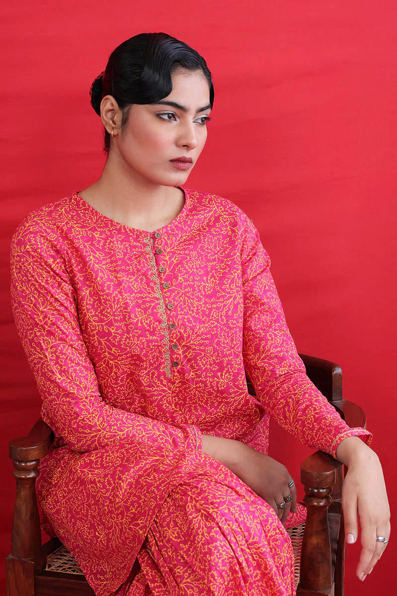 Sherbet 2 Piece Set - Image 10