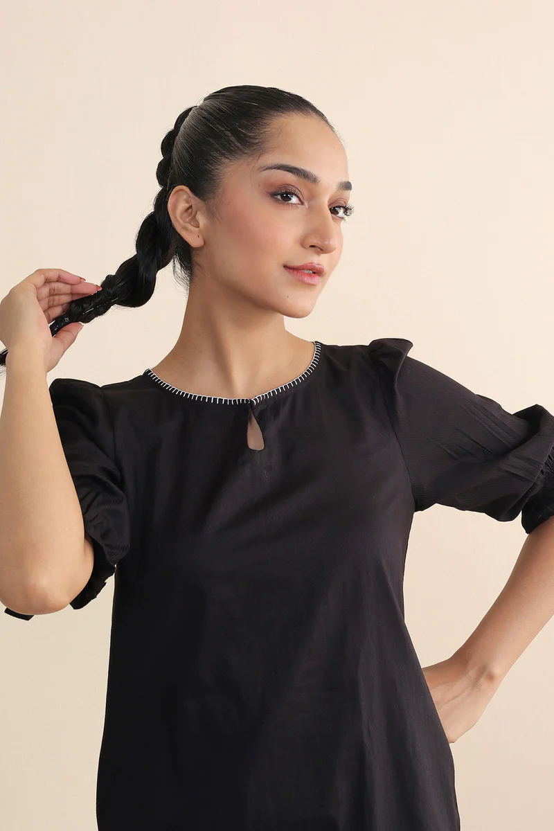 Asmani 2- Piece Set - Image 10