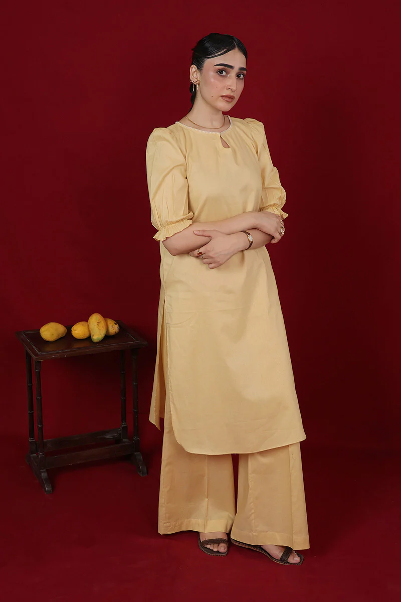 Asmani 2- Piece Set - Image 7