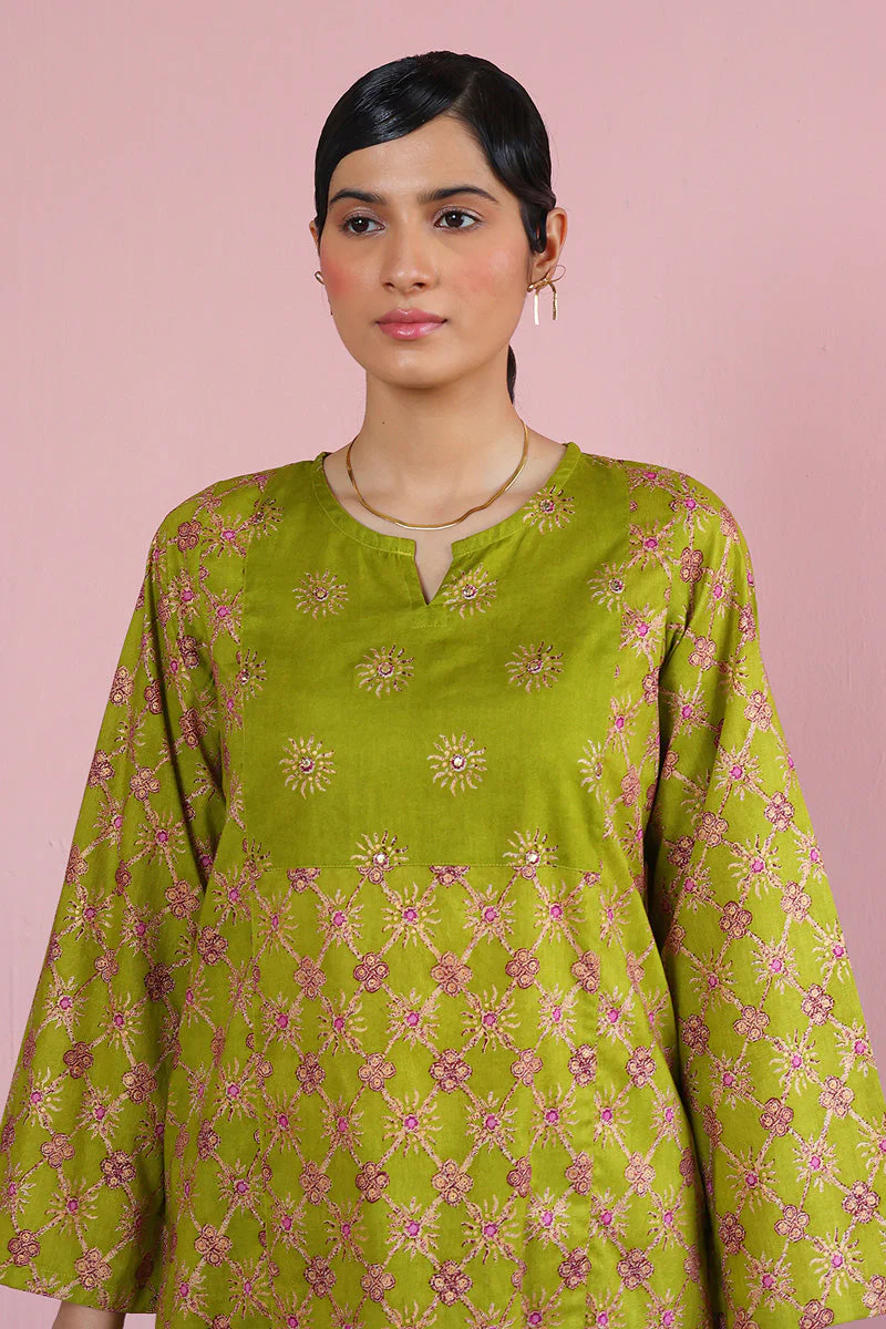 Zarri 2-Piece Set - Image 13