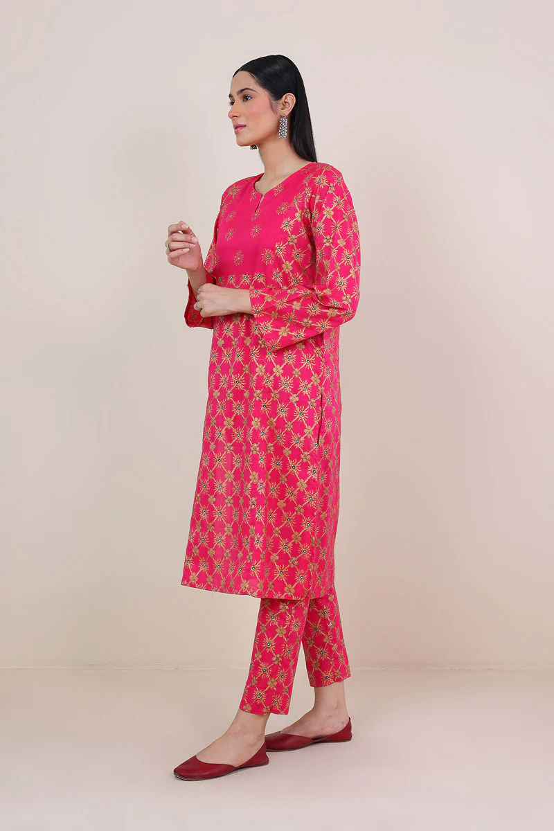 Zarri 2-Piece Set - Image 3
