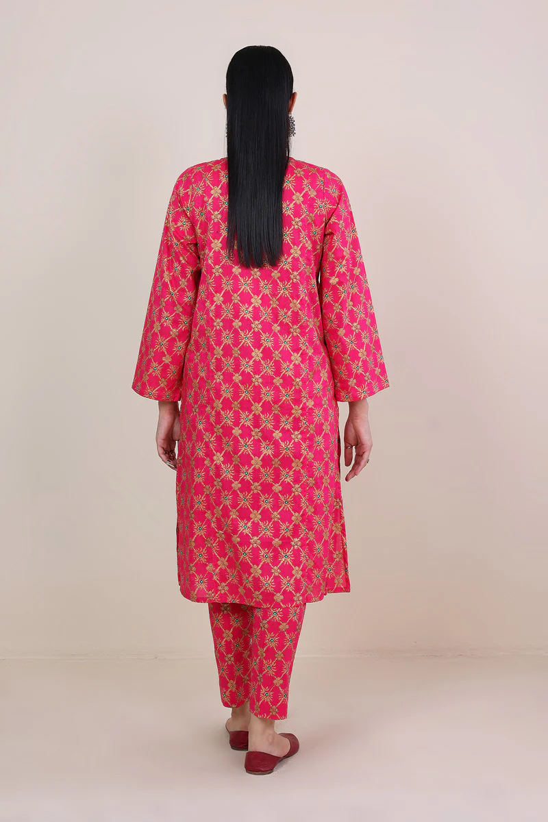 Zarri 2-Piece Set - Image 4