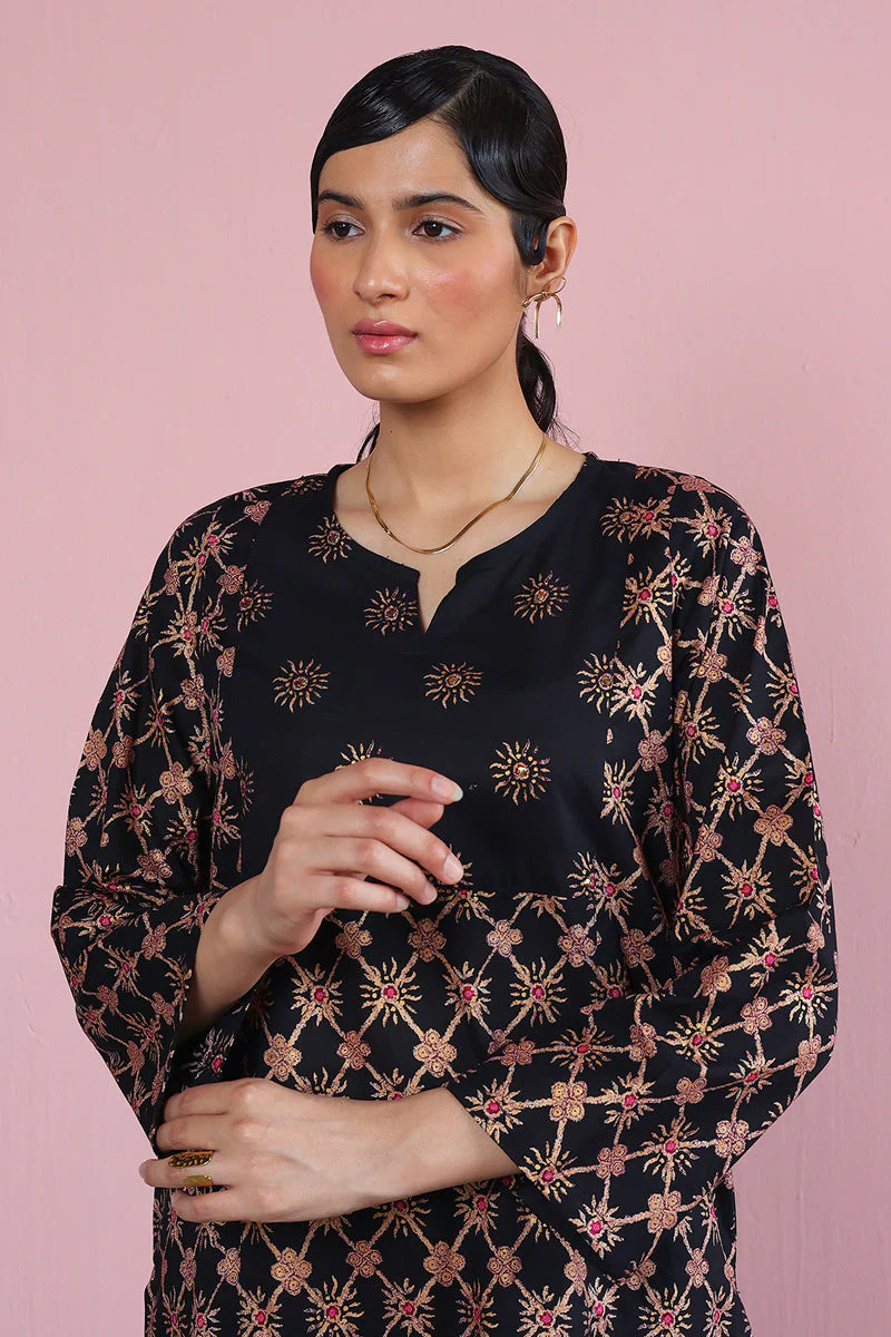 Zarri 2-Piece Set - Image 6