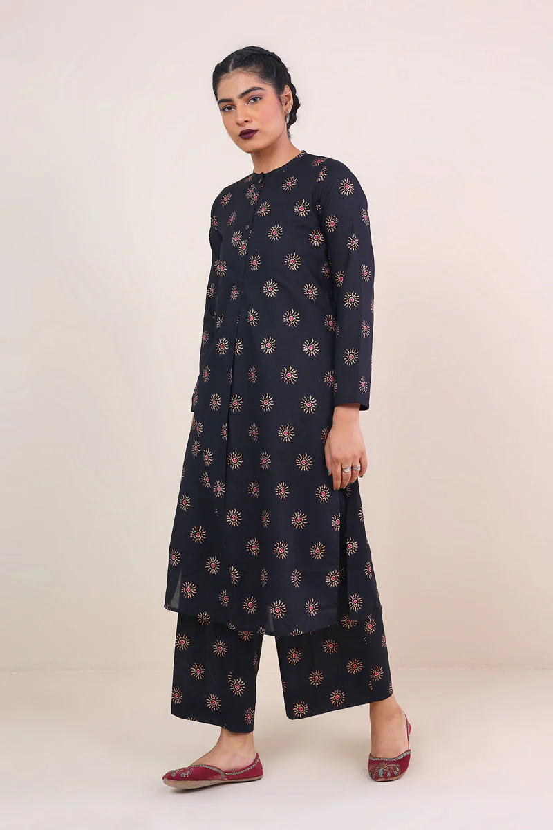 Zarri 2-Piece - Image 8