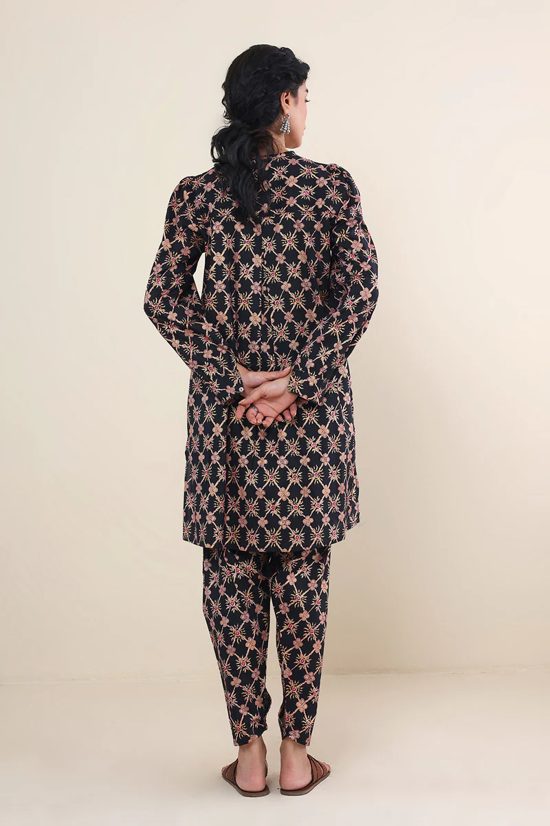 2 Piece Zarri Collection - Image 4