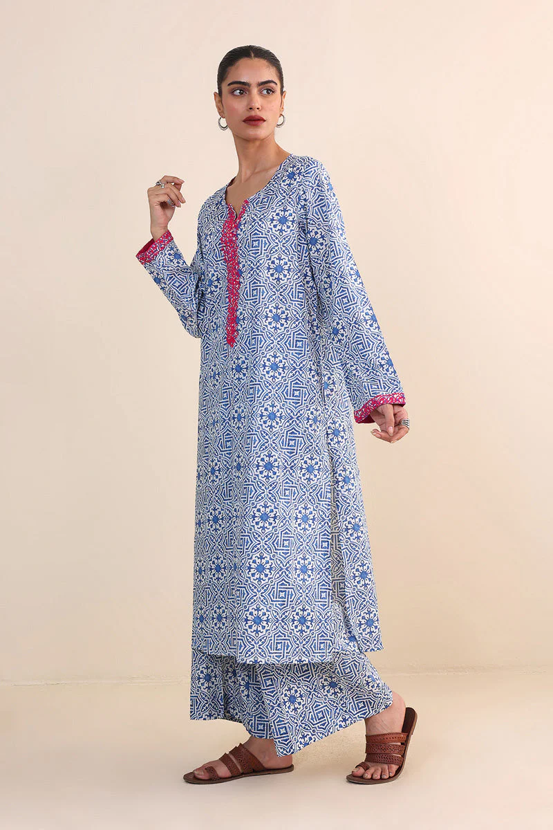Tilework 2-Piece Suit - Image 7