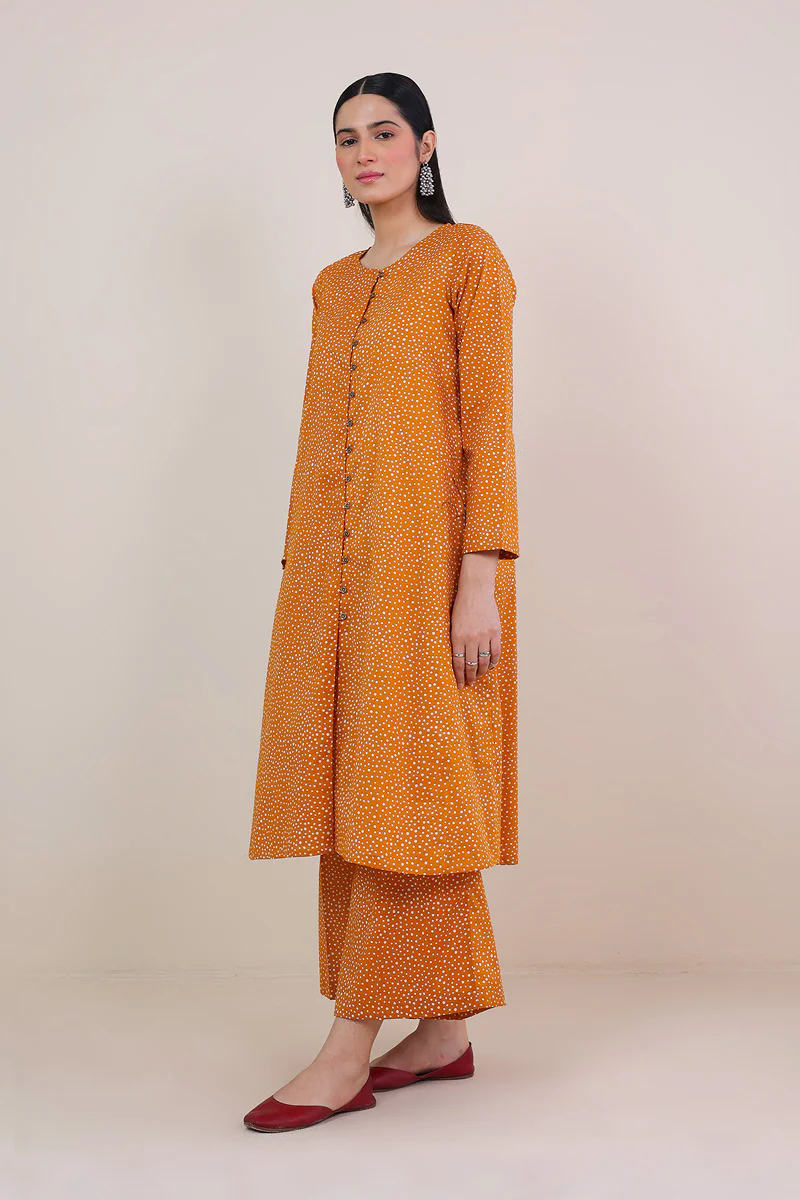 Polka Dot It Set - Image 4