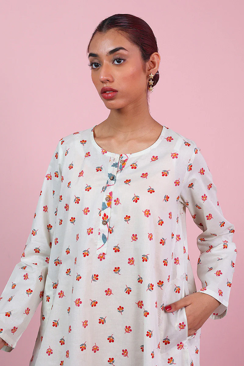 Pithani Set - Image 12