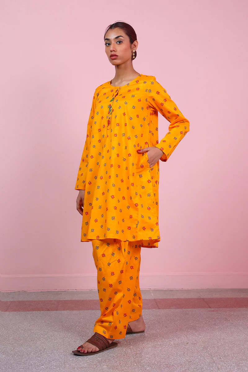 Pithani Set - Image 8