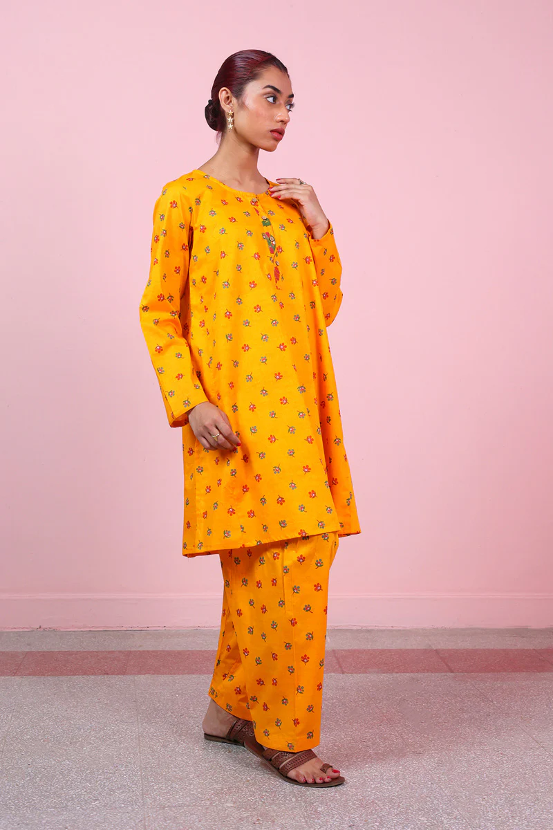 Pithani Set - Image 9