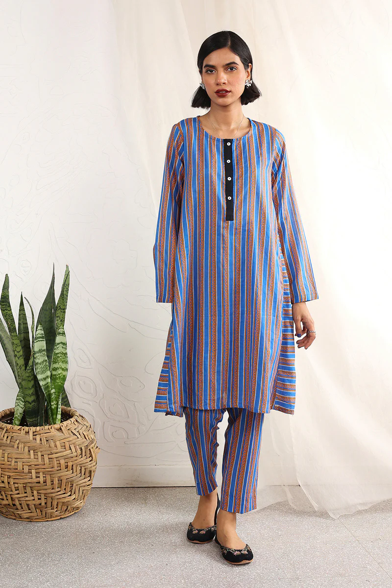 Assorted 2 Piece - Image 3