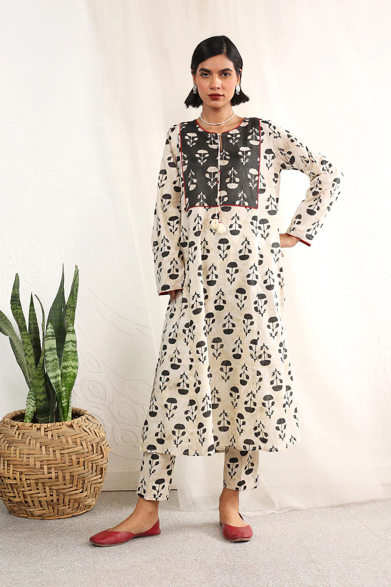 Jugni 2 Piece - Image 2