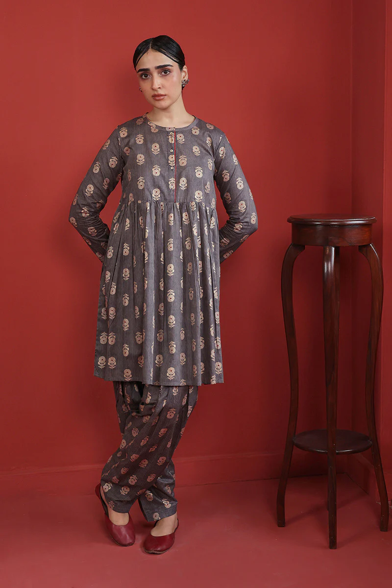 Rivayat Matching Set - Image 2