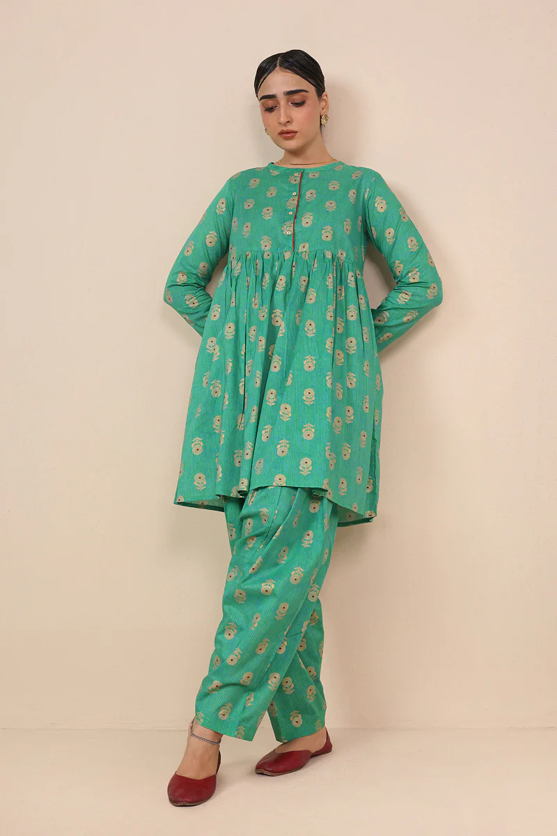 Rivayat Matching Set - Image 5