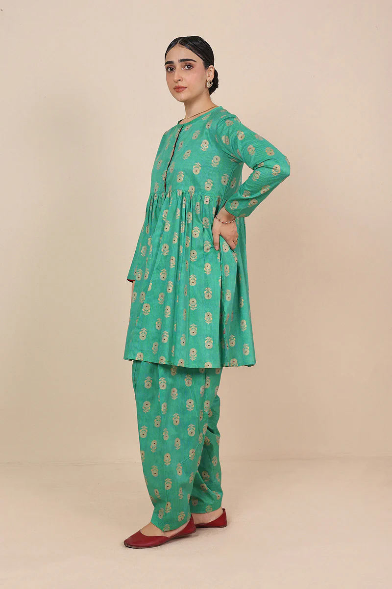 Rivayat Matching Set - Image 7