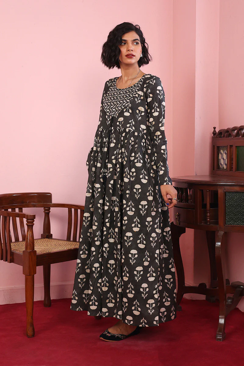 Anarkali Jugni - Image 3